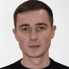 Адель Усманов