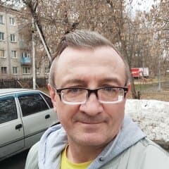 Константин А.