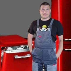 Илья Юрьевич О.