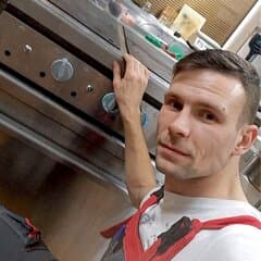 ИП Санглибаев Исса Исмаилович