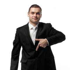 Никита Александрович Балакирев