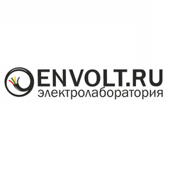 Электролаборатория Envolt