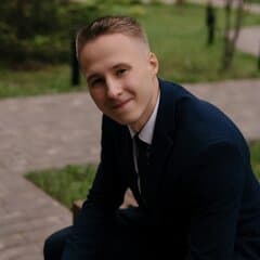 Дамир Шаихов