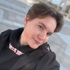 Валентина Лаврентьева