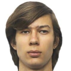 Александр Ширшов