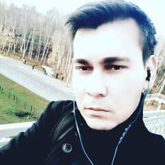 Джемиль Ягьяев