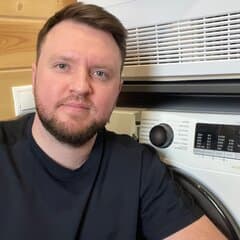 Евгений Андреевич Совищенков