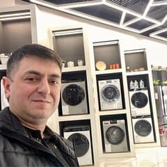 ИП Гребенюк Алексей Леонидович