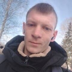 Данила Т.