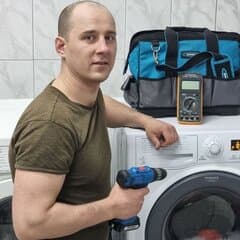 Вадим Волков