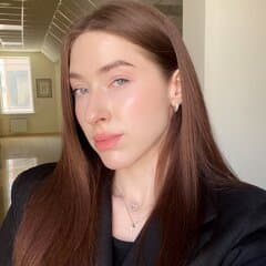 Яна З.