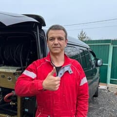 Юрий Б.