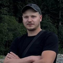 Леонид К.