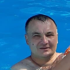 Кадыров Алмаз