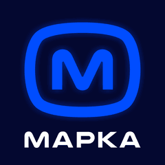 Марка