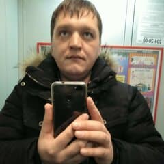 Ильнур Абдуллазянов