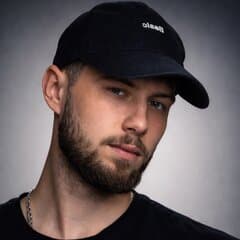 Шамиль Рашидович Б.
