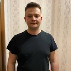 Арслан Ф.