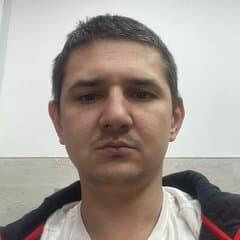 Олег К.