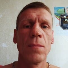 Тарас Днистрян