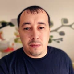 Тимур Б.