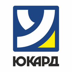 Юкард