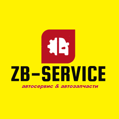 Zb-service Калининский