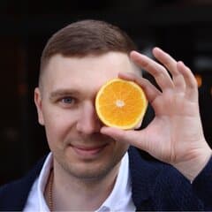 Кирилл Б.