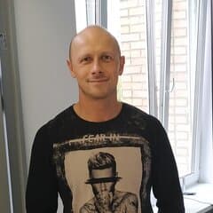 Павел Владимирович Асташенков
