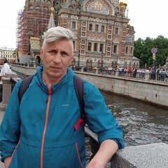 Строительство домов и коттеджей
