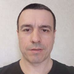 Василий Ц.