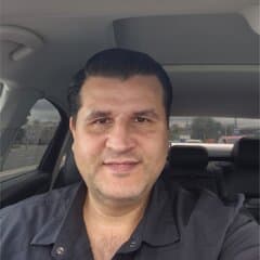 Пассажирские перевозки