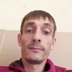 Александр Степанов