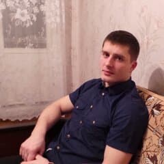 Евгений В.