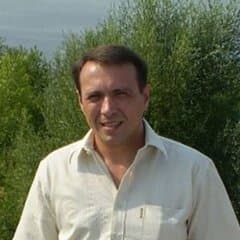 Константин Анатольевич Б.