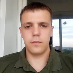 Анатолий В.