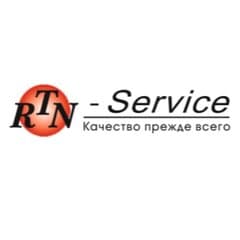 ООО "РТН-Сервис"