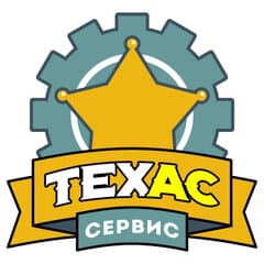 ТехАс