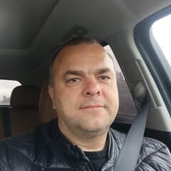 Денис Репников