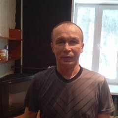 Александр Викторович Трофимов