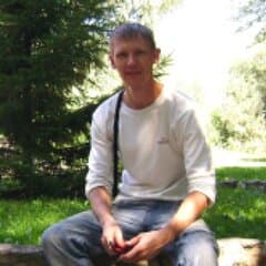 ИП Лебедев Е.В