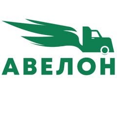 Авелон