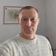 Александр Александрович Антипин