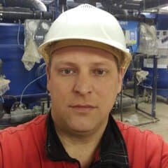 Павел О.