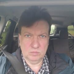 Константин Богданов