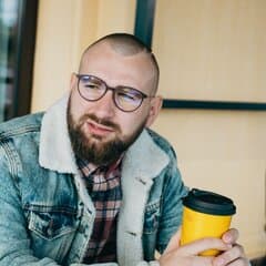 Павел С.