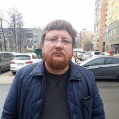 Павел С.
