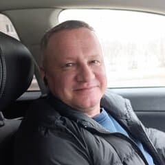 Алексей Сергеевич И.