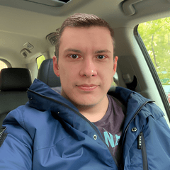 Евгений Олегович П.