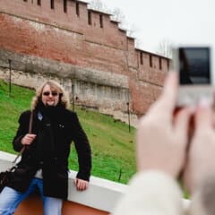 Станислав Байков